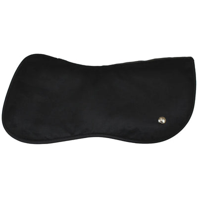 Ogilvy Classic Jump Butterfly Memory Foam Half Pad