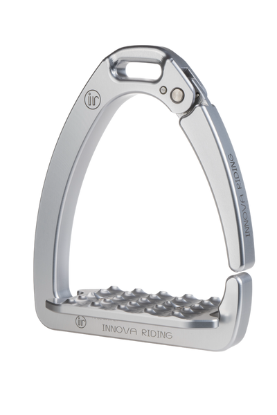Innova Riding Olympia Safety Stirrups