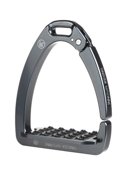 Innova Riding Olympia Safety Stirrups