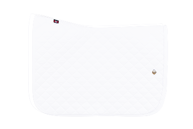 Ogilvy Jump Baby Pad