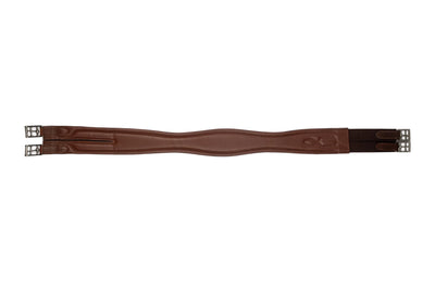 Arc de Triomphe®  One End Contour Girth