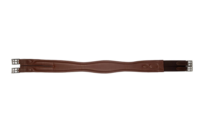 Arc de Triomphe®  One End Contour Girth