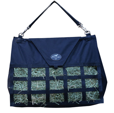 Professional's Choice Medium Feed Hay Bag