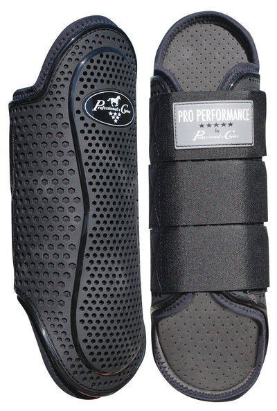 Professional's Choice Pro Perfomance Hybrid Splint Boot