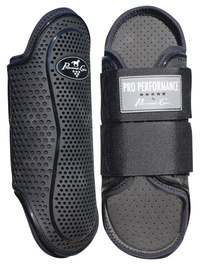Professional's Choice Pro Perfomance Hybrid Splint Boot
