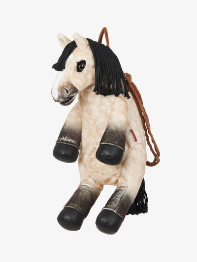 Lemieux Pony Bag