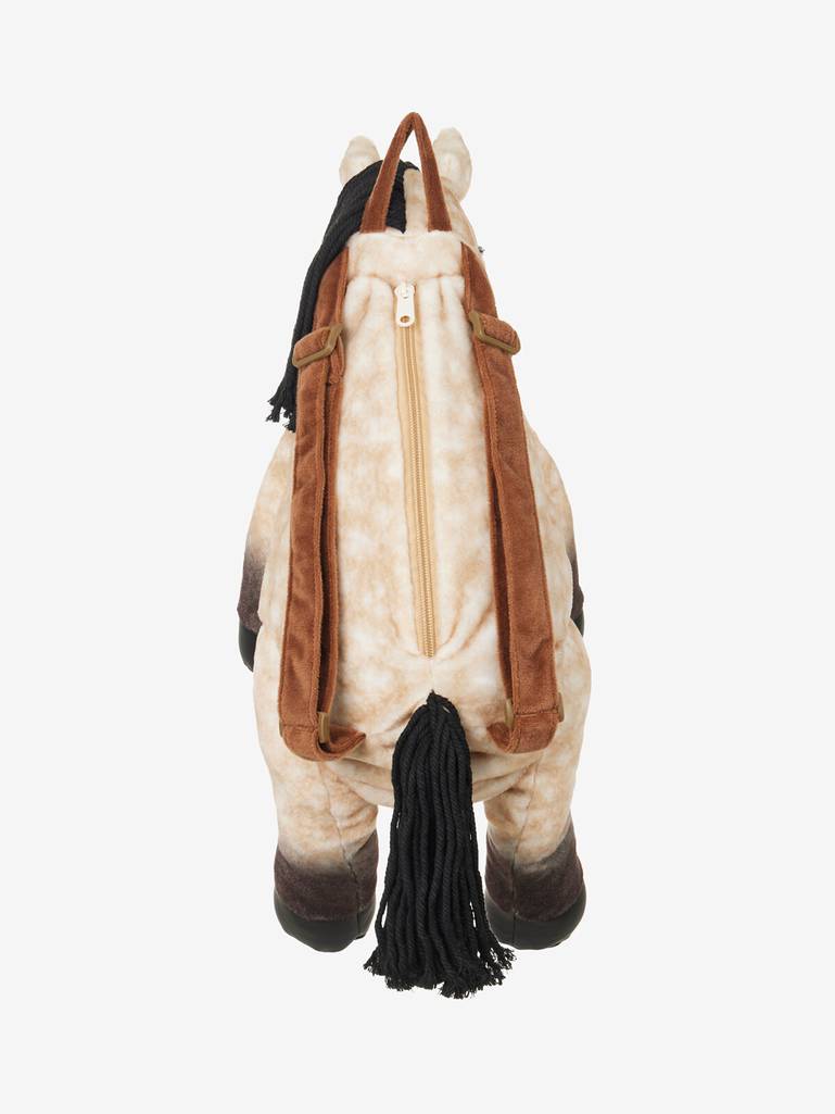 Lemieux Pony Bag