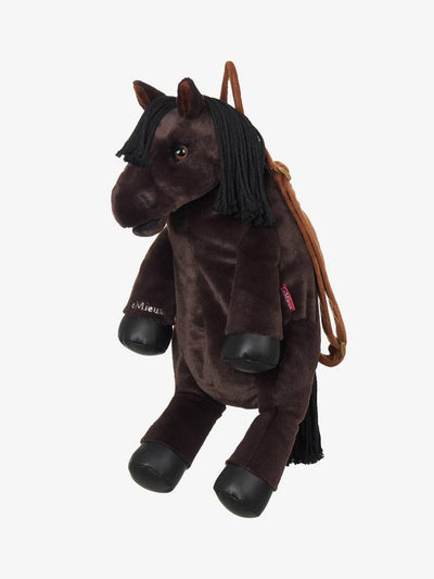 Lemieux Pony Bag