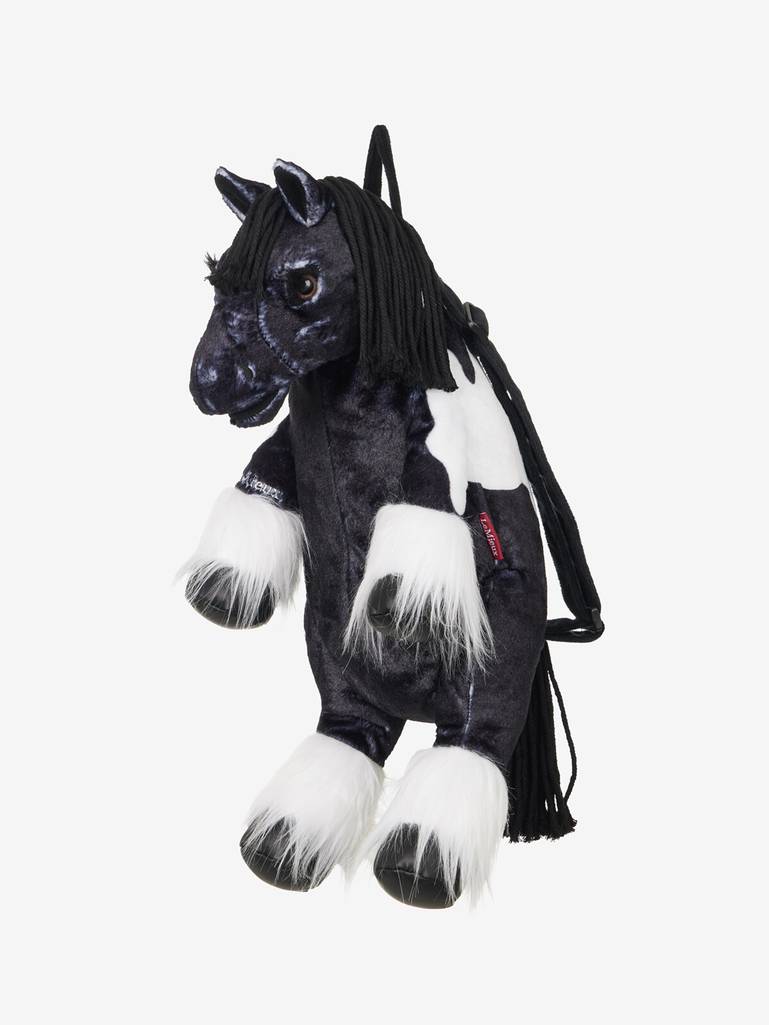 Lemieux Pony Bag