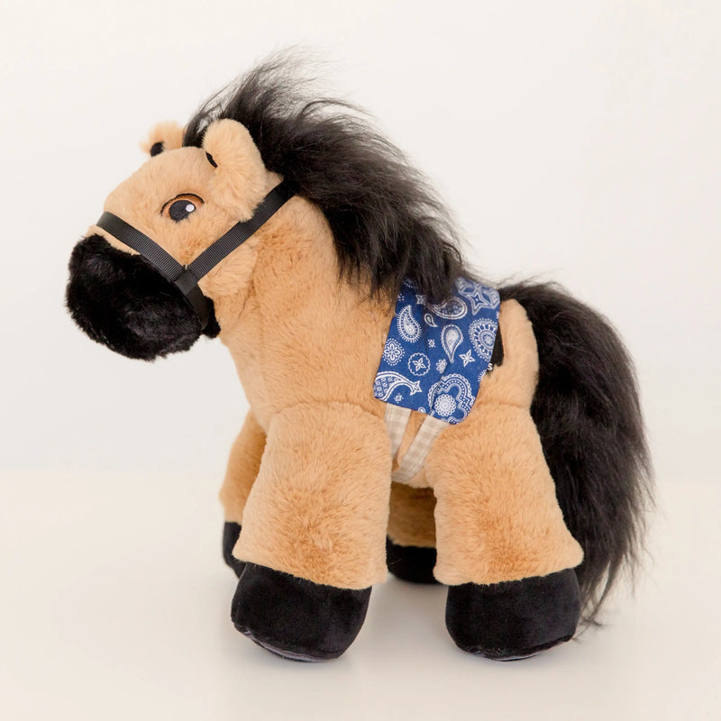Piccoli Ponies - 12 in