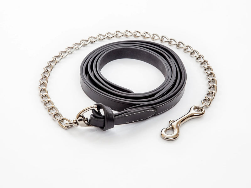 Arc de Triomphe® Premium Lead Line 30 in Nickle Chain