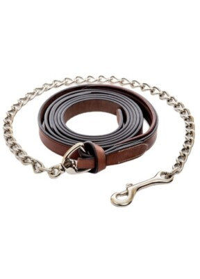 Arc de Triomphe® Premium Lead Line 30 in Nickle Chain