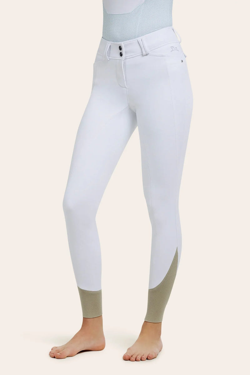 RJ Classics Ladies Kaia Full Seat Breeches