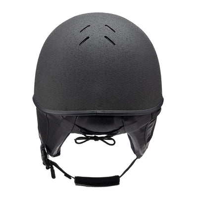 Charles Owen Race II Skull Cap