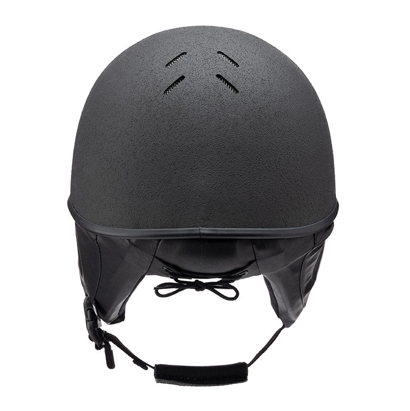 Charles Owen Race II Skull Cap