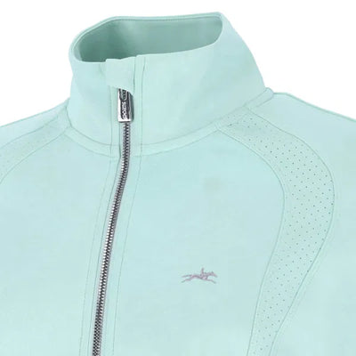 Schockëmohle Ladies SPReni Training Jacket SS25