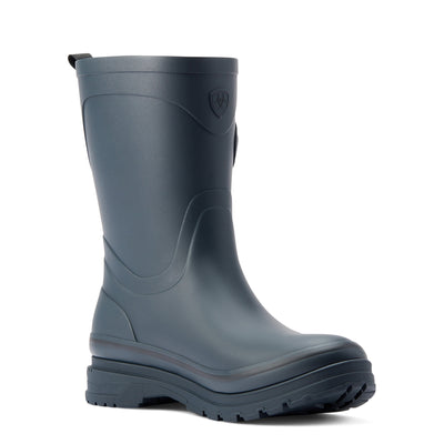 Ariat Kelmarsh Mid Calf Waterproof Boot