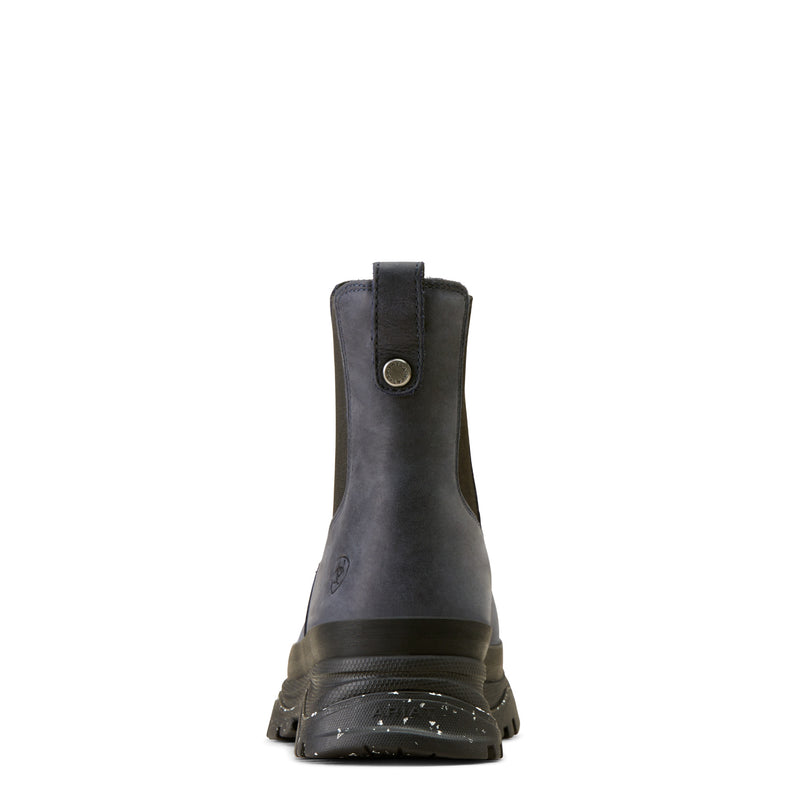 Ariat Ladies Moresby Twin Gore H2O Waterproof Boot