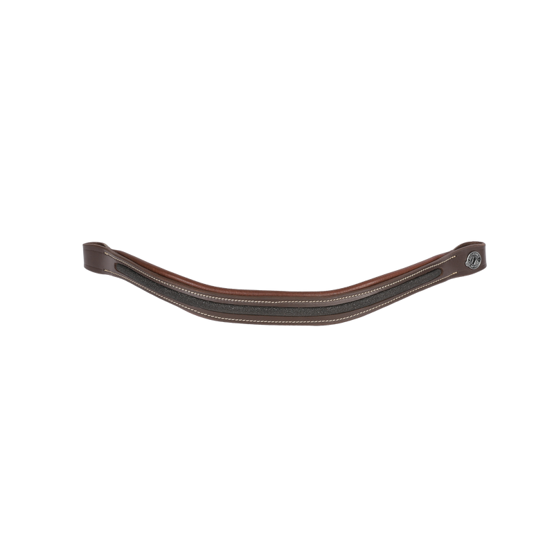 Antares Signature Shimmer Browband
