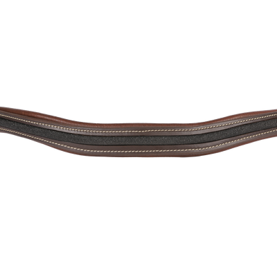 Antares Signature Shimmer Browband
