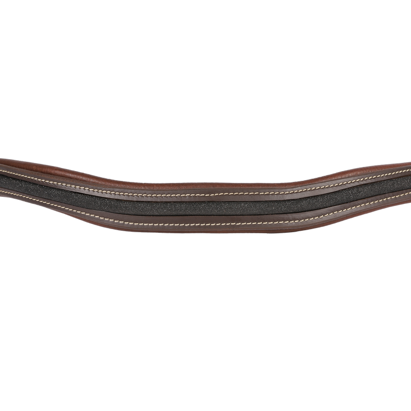 Antares Signature Shimmer Browband