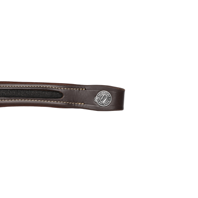 Antares Signature Shimmer Browband