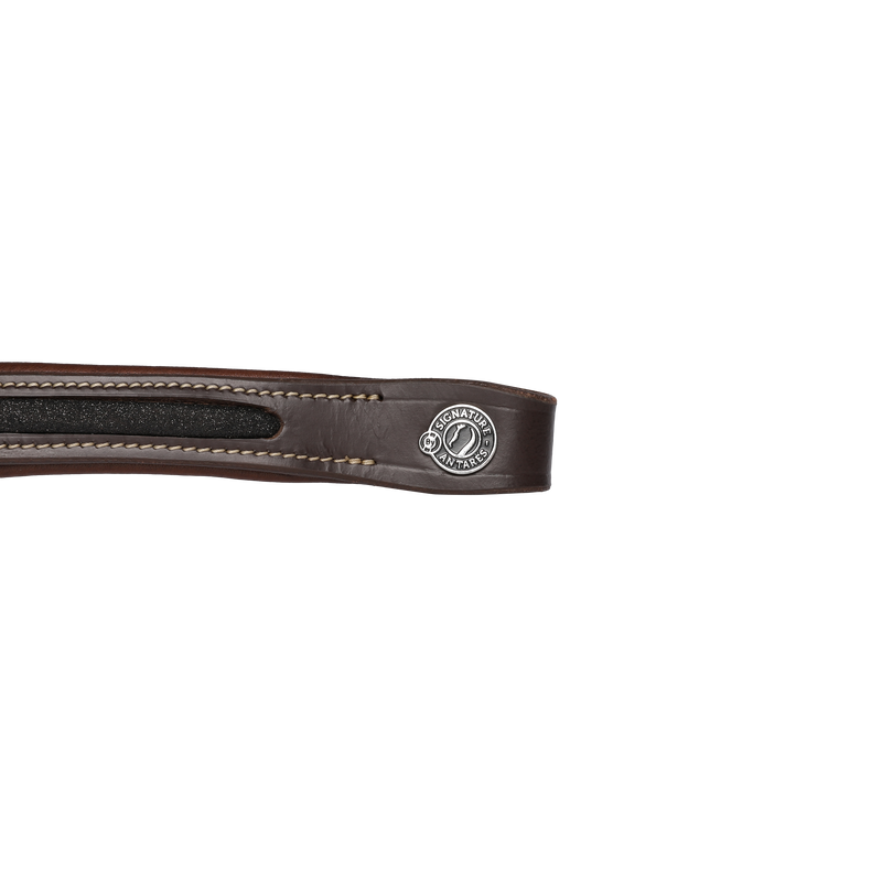 Antares Signature Shimmer Browband