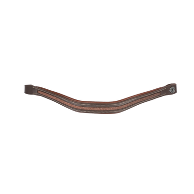 Antares Signature Shimmer Browband