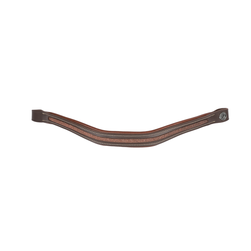 Antares Signature Shimmer Browband