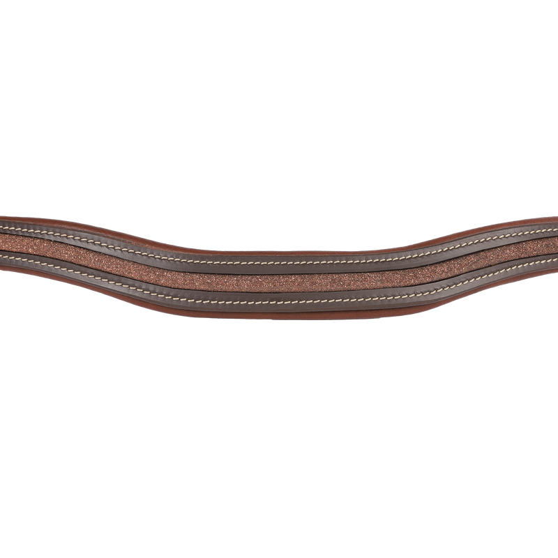 Antares Signature Shimmer Browband