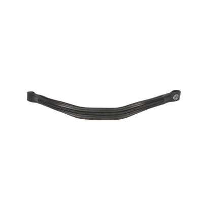 Antares Signature Shimmer Browband