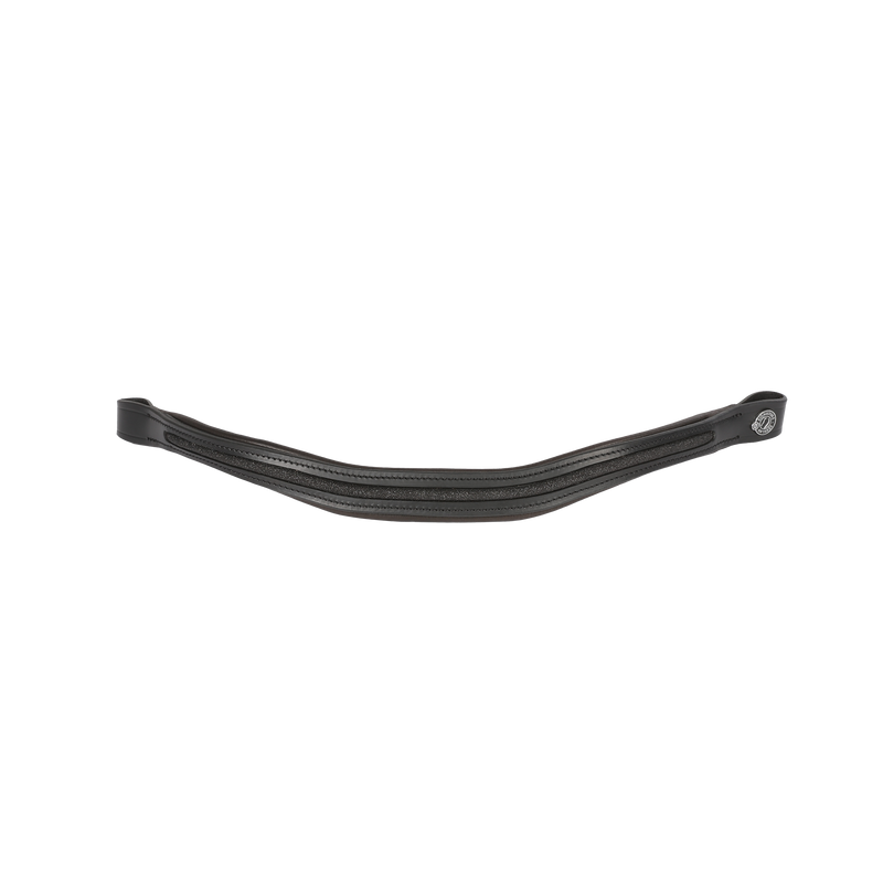 Antares Signature Shimmer Browband