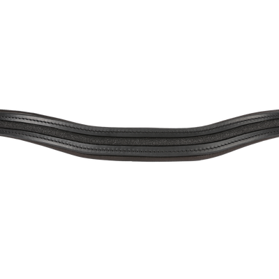 Antares Signature Shimmer Browband