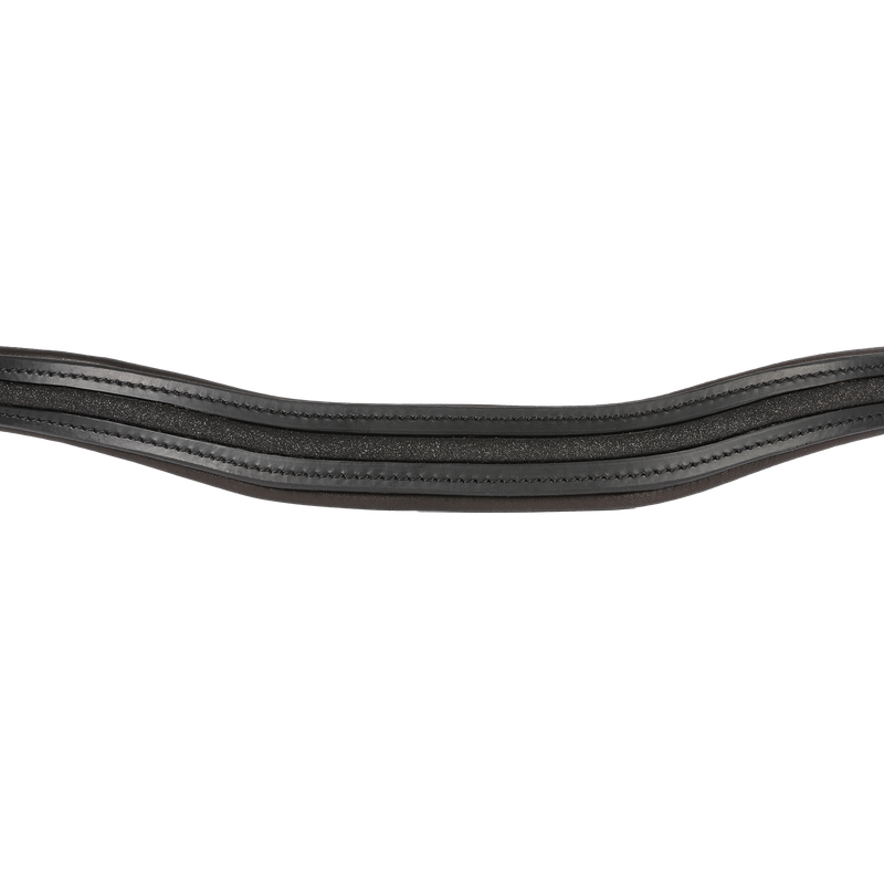 Antares Signature Shimmer Browband