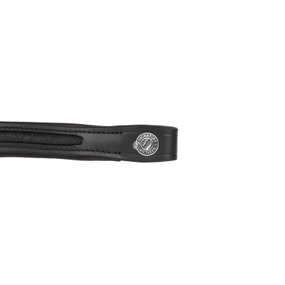 Antares Signature Shimmer Browband