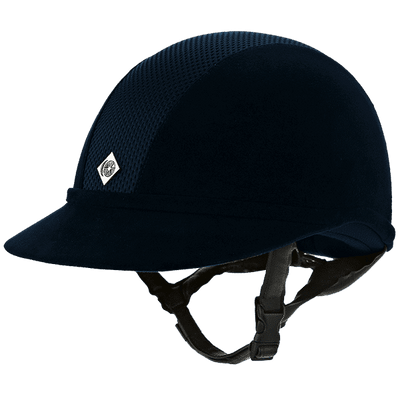 Charles Owen SP8 Plus Helmet