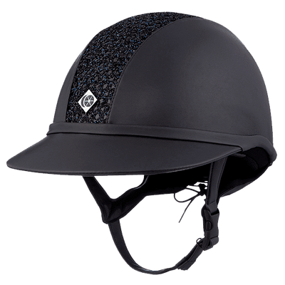 Charles Owen SP8 Plus Helmet