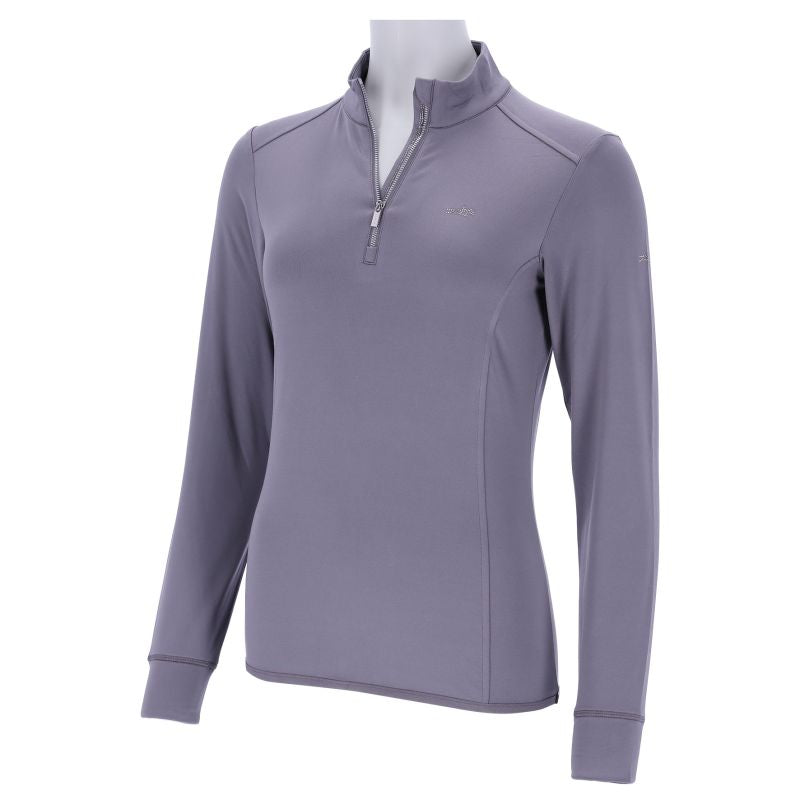 Schockemohle Ladies Functional Training Shirt SPAyla FW24