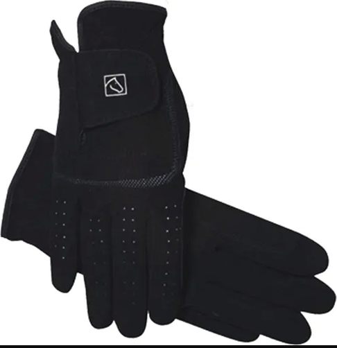 SSG Grand Prix Gloves