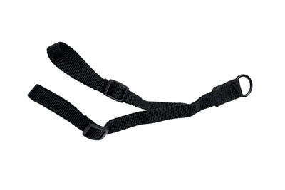 Hit Air Saddle Strap