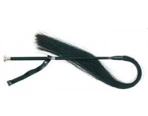 Goddard Fly Whisk