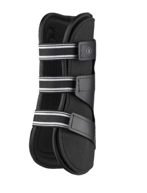 Equifit Essential The Original Open Front Boot