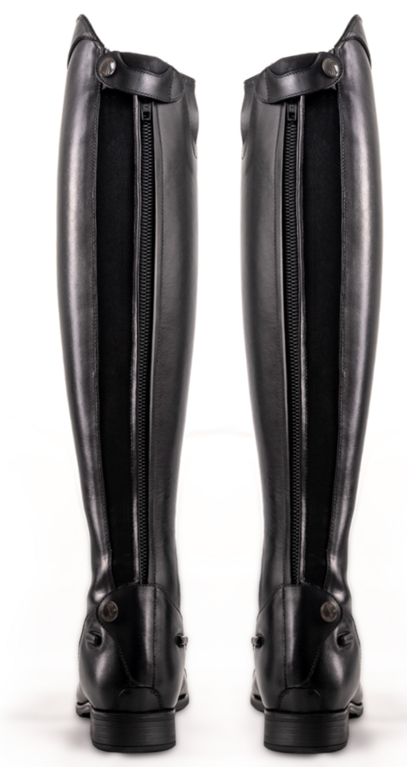 Tredstep Medici II Dress Boot Extended Sizes