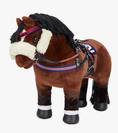 Lemieux Toy Pony Racing Accessories