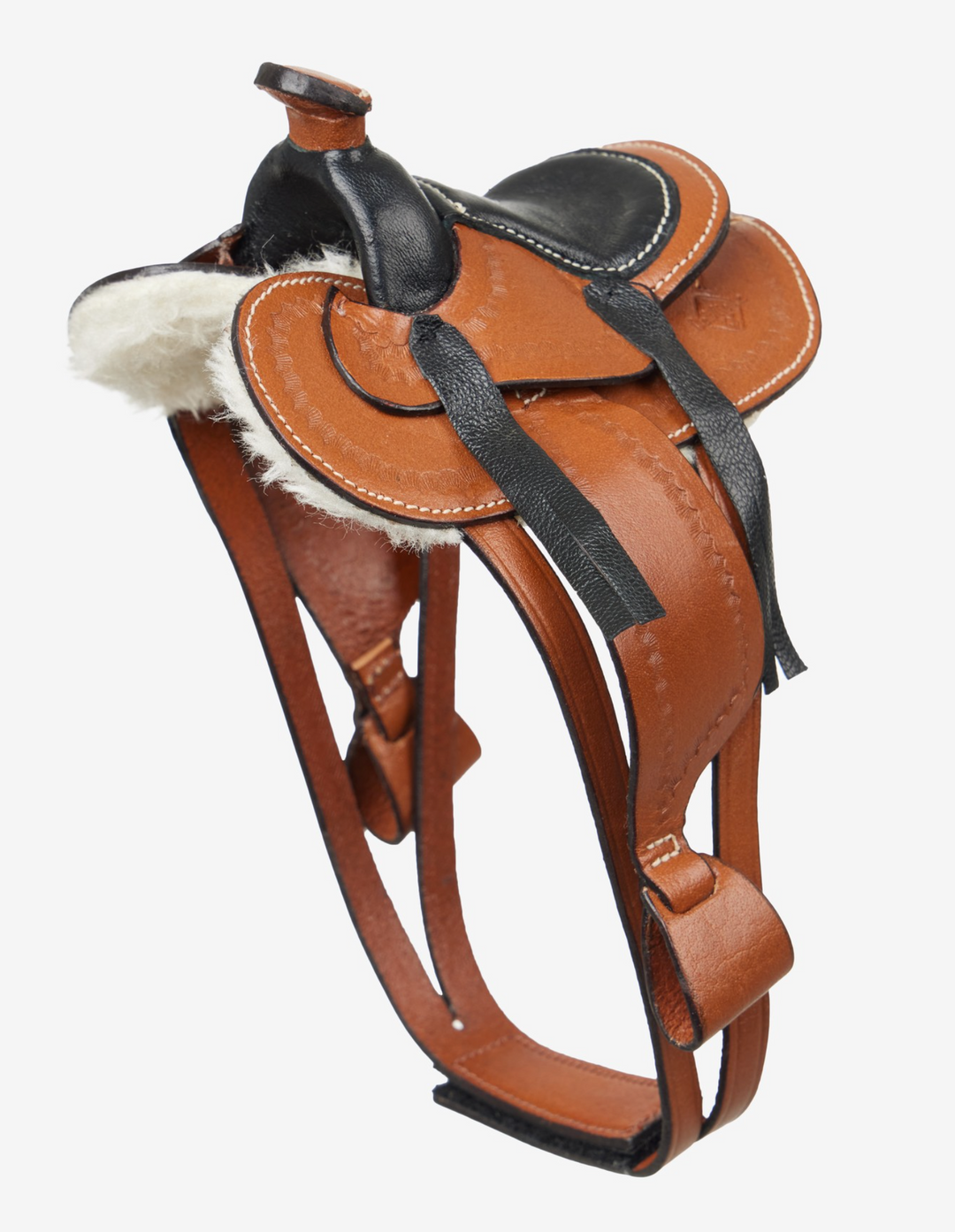 Lemieux Toy Pony Western Accessories – Fair Hill Saddlery