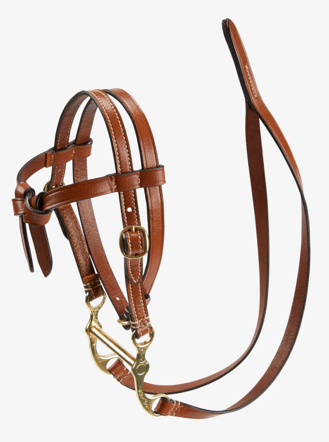 Lemieux Toy Pony Western Accessories – Fair Hill Saddlery