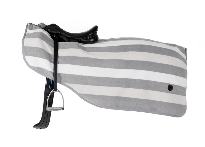 Horseware Ireland Newmarket Exercise Sheet