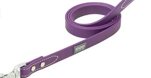 Terrain X-treme Adventure Dog Leash