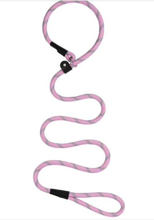 Terrain Rope Slip Lead