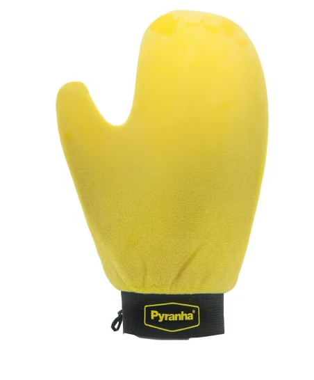 Pyranha All Purpose Mitt
